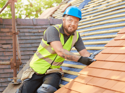 About Leaking Skylight Repair Pros Lowell, NC